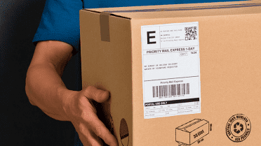 A Go-To Guide for Barcode and Shipping Labels