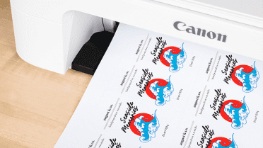 How To Fix Printer Alignment Issues