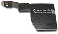 Smith Corona coronomatic cartridge