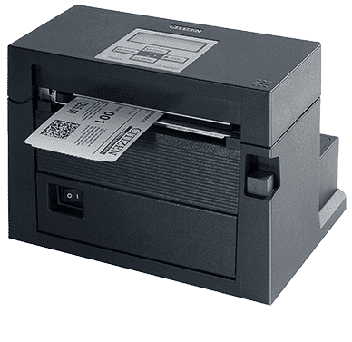CL-S400DT
