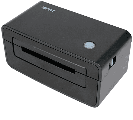 SP410