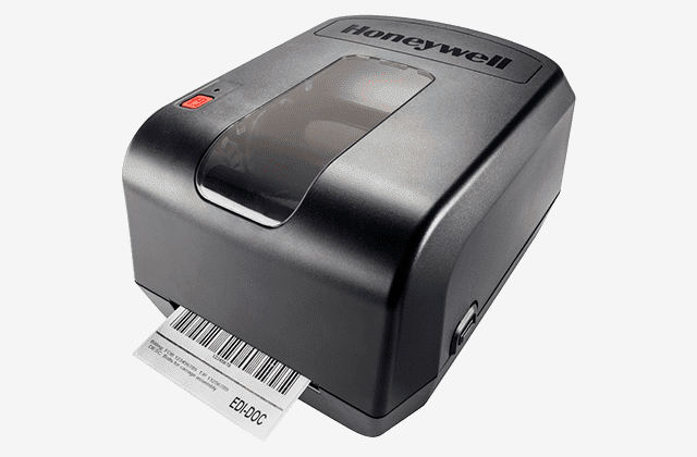 PC42t