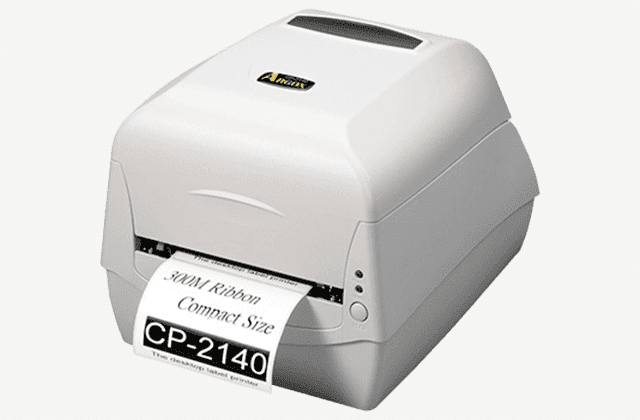 CP-2140Z