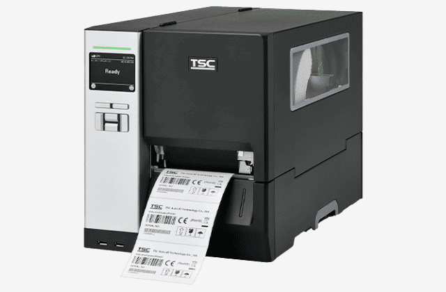 MH340