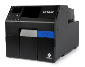epson C6000 printer