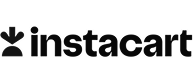 instacart logo
