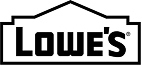 Lowe's logo