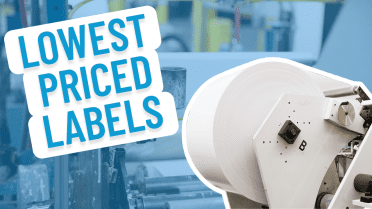 How We Have the Lowest Prices