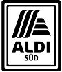 aldi logo