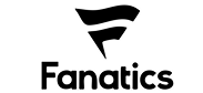 fanatics logo