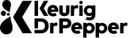 keurig logo