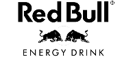 red bull logo