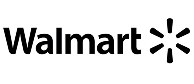walmart logo
