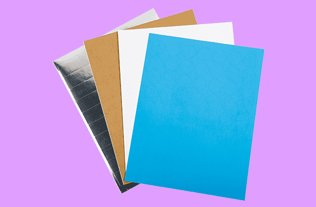 Shop by Material