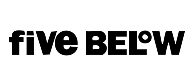 five below logo